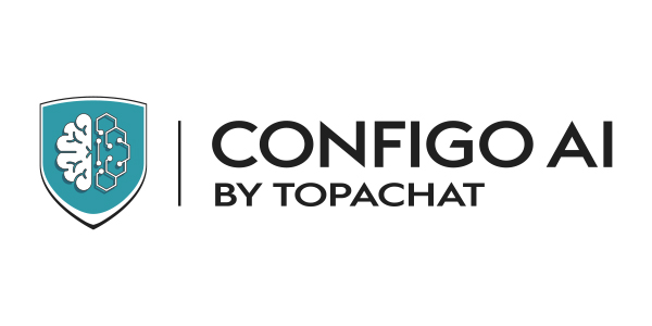TopAchat , ConfigoMatic , ConfigoAI , intelligence artificielle