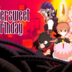 World Eater Games , DANGEN Entertainment , Bittersweet Birthday , Steam, GOG, Humble , itch.io