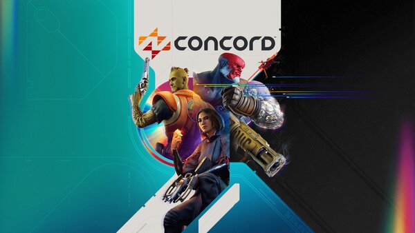Firewalk Studios annonce que Concord sortira le 23 août sur PS5 et PC