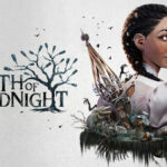 South Of Midnight , 2025, Compulsion Games