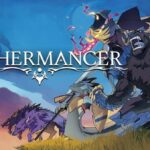 Aethermancer , Moi Rai Games