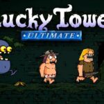 Studio Seufz , Lucky Tower Ultimate , The Longing , AMC Games