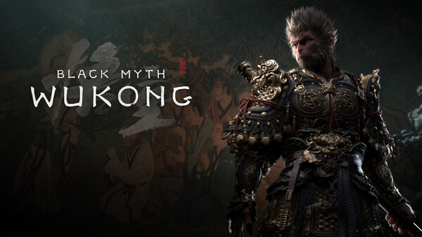 Black Myth : Wukong – Game Science dévoile un nouveau trailer