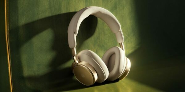 Bang & Olufsen BEOPLAY H100