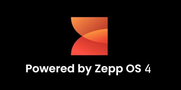 Zepp Health , Zepp OS 4 , smartwatches Amazfit , GPT-4o , OpenAI
