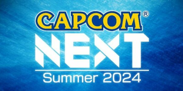 Les annonces du Capcom Next Summer 2024