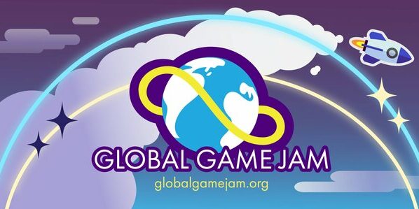 Global Game Jam Indie Studio Supporters