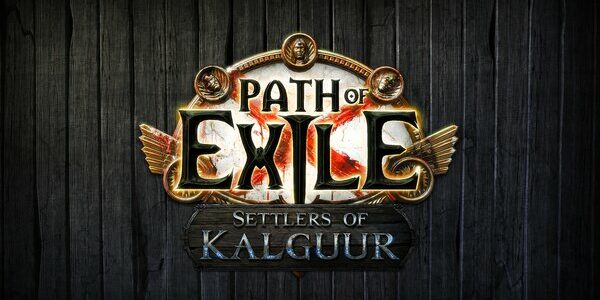 Path of Exile , mise à jour 3.25 , Settlers of Kalguur, GGG Live , Grinding Gear Games
