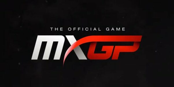 MXGP 24 - The Official Game , MXGP 24 The Official Game , MXGP 24 , The Official Game , MXGP 24 : The Official Game , MXGP 24: The Official Game