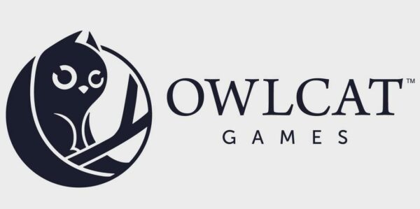 Owlcat Games