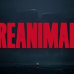 Tarsier Studios , THQ Nordic , REANIMAL