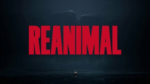 Tarsier Studios et THQ Nordic dévoilent REANIMAL