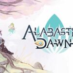 Radical Fish Games , CrossCode , Alabaster Dawn