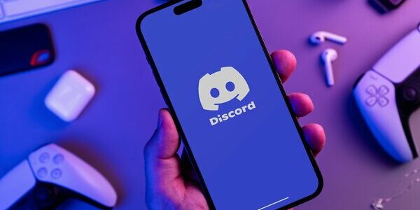 3 applications Discord pour améliorer ses compétences en jeu compétitif