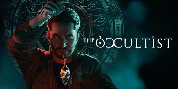 Daedalic Entertainment et DALOAR annoncent The Occultist (2025)