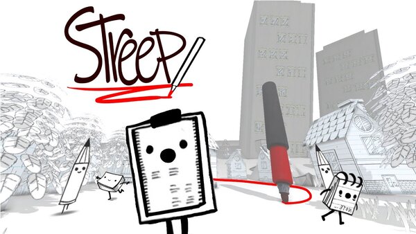 Stickytable annonce le développement de Streep