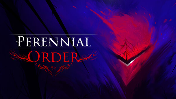 Perennial Order est disponible sur PC et consoles