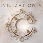 Sid Meier's Civilization VII , Sid Meier's Civilization 7 , Sid Meier's , Civilization VII , Firaxis Games , 2K Games