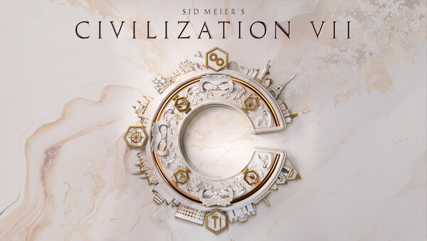 Sid Meier's Civilization VII , Sid Meier's Civilization 7 , Sid Meier's , Civilization VII , Firaxis Games , 2K Games