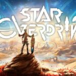 Caracal Games , Dear Villagers , Star Overdrive , 2025