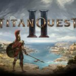 Grimlore Games , THQ Nordic , Titan Quest 2 , Titan Quest II
