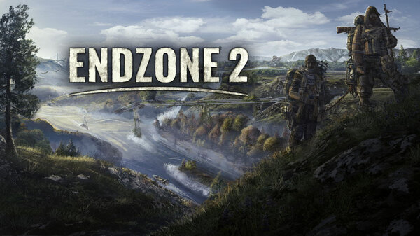 Endzone 2 est disponible en Early Access via Steam et GOG