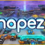 shapez 2