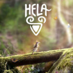 Knights Peak , Windup Games , Hela , Unravel , Knights Peak Interactive , Windup Games , MY.GAMES , Hela: of Mice & Magic , Hela : of Mice & Magic , Hela of Mice & Magic , Hela, of Mice & Magic, Hela - of Mice & Magic