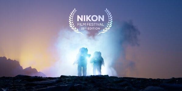 Le Nikon Film Festival fête ses 15 ans avec le thème « Un super-pouvoir »