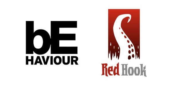 Behaviour Interactif fait l’acquisition de Red Hook Studios