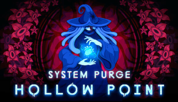 System Purge: Hollow Point , System Purge : Hollow Point , System Purge Hollow Point , System Purge, Hollow Point , SYSTEM PURGE - Hollow Point , SYSTEM PURGE Hollow Point , SYSTEM PURGE , Hollow Point , Actual Nerds