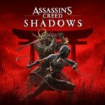 Assassin's Creed Codename Red, Assassin's Creed « Codename RED » ,Assassin's Creed Codename Red , Assassin's Creed Shadows, Assassin’s Creed Shadows, Assassin's Creed : Shadows, Assassin's Creed: Shadows, Assassin's Creed, Shadows