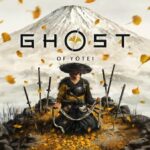 Ghost of Yōtei , Ghost of Yotei , Ghost of Tsushima