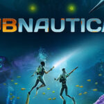 KRAFTON , Subnautica 2 , Subnautica II, Unknown Worlds