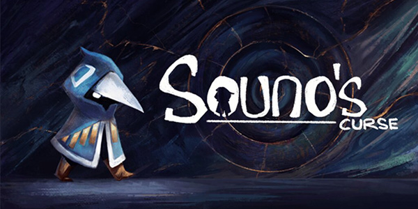 Souno’s Curse est disponible sur PC via Steam