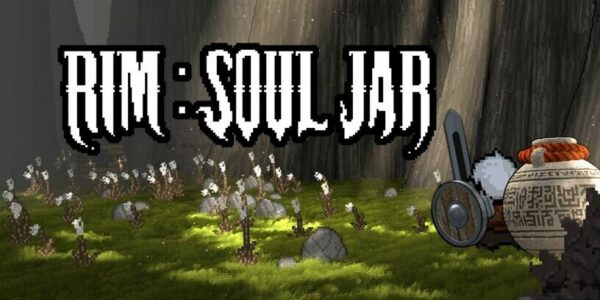 RIM:Soul Jar sortira en 2025