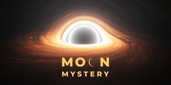 Moon Mystery sortira le 28 Octobre via Steam