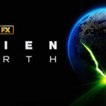 Disney+ , Disney Plus , série Alien: Earth , Alien : Earth , Alien Earth , Alien, Earth