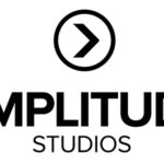 Amplitude Studios