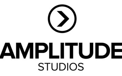 Amplitude Studios devient indépendant de SEGA