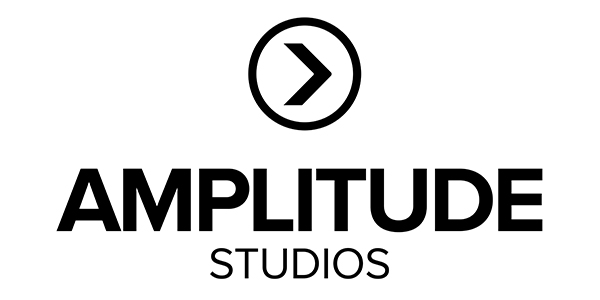 Amplitude Studios devient indépendant de SEGA