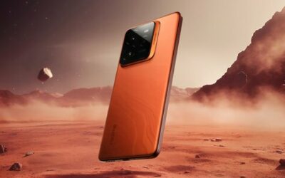 TEST – Notre avis sur le smartphone Realme GT 7 Pro