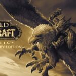 world of warcraft 20th anniversary