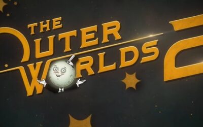 The Outer Worlds 2 – Obsidian Entertainment dévoile du gameplay