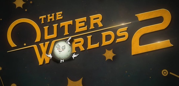 The Outer Worlds 2 sortira en 2025