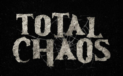 Trigger Happy Interactive et Apogee Entertainment annoncent Total Chaos