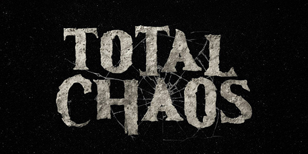 Trigger Happy Interactive et Apogee Entertainment annoncent Total Chaos