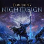 Elden Ring Nightreign