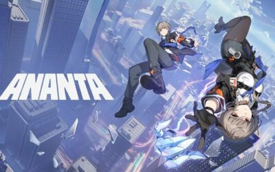 NetEase Games dévoile du gameplay pour ANANTA (Project Mugen)