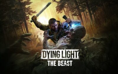 TEST – Notre avis sur Dying Light: The Beast (PC)